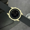 Мужские часы Skmei 2082KHBK Khaki-Black фото 6