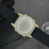 Мужские часы Skmei 2082KHBK Khaki-Black фото 10