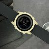 Мужские часы Skmei 2082KHBK Khaki-Black фото 6