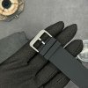 Мужские часы Skmei 2082KHBK Khaki-Black фото 11