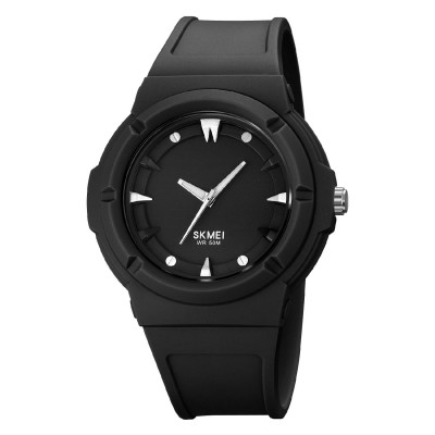 Skmei 2011BKBK Black-Black