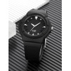 Женские часы Skmei 2011BKBK Black-Black фото 5