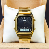 Мужские часы Skmei 1220GDBK Gold-Black фото 5