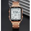 Мужские часы Skmei 1888RG Rose Gold фото 5