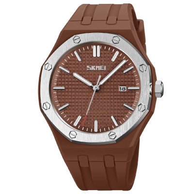 Skmei 9299BN Brown SALE
