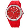 Мужские часы Skmei 9299RD Red фото 2