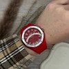 Женские часы Skmei 9299RD Red фото 6