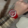 Женские часы Skmei 9299RD Red фото 4