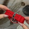 Женские часы Skmei 9299RD Red фото 8