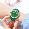 Мужские часы Skmei 9299GN Green фото 4