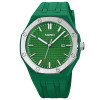 Мужские часы Skmei 9299GN Green фото 2