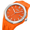 Мужские часы Skmei 9299OG Orange фото 3