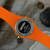 Женские часы Skmei 9299OG Orange фото 10