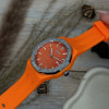 Женские часы Skmei 9299OG Orange фото 8