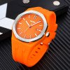 Жіночий годинник Skmei 9299OG Orange фото 5