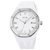 Мужские часы Skmei 9299WT White фото 2