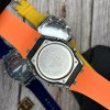 Наручные часы Skmei 2100OG Orange фото 8