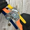 Наручные часы Skmei 2100OG Orange фото 6