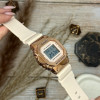 Женские часы Skmei 1851PK Pink фото 8