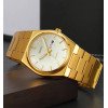 Мужские часы Skmei 9288GDSI Gold-Silver фото 4