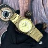 Чоловічий годинник Skmei 9288GDGD Gold-Gold фото 4