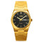 Skmei 9288GDBK Gold-Black