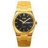 Мужские часы Skmei 9288GDBK Gold-Black фото 2