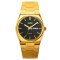 Skmei 9288GDBK Gold-Black