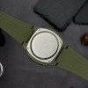 Мужские часы Skmei 2091AGWT Army Green White фото 11