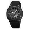 Мужские часы Skmei 2091BKGYWT Black-Grey White фото 2