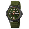 Мужские часы Skmei 9315AG Army Green фото 2