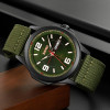 Мужские часы Skmei 9315AG Army Green фото 5