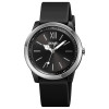 Женские часы Skmei 2008BK Black фото 2