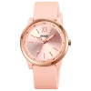 Женские часы Skmei 2008PK Pink фото 2