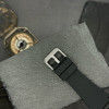 Мужские часы Skmei 2091BKGDBK Black-Gold-Black фото 10