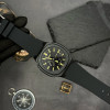 Мужские часы Skmei 2091BKGDBK Black-Gold-Black фото 7