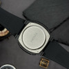 Мужские часы Skmei 2091BKGDBK Black-Gold-Black фото 9