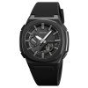 Мужские часы Skmei 2091BKGYBK Black-Grey-Black фото 2