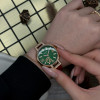 Жіночий годинник Skmei 1977RD Red фото 5