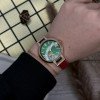 Жіночий годинник Skmei 1977RD Red фото 8