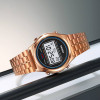 Мужские часы Skmei 2146RG Rose Gold фото 4