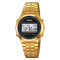 Skmei 2146GD Gold
