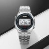 Чоловічий годинник Skmei 2146SI Silver фото 4