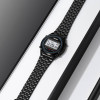 Мужские часы Skmei 2146BK Black фото 4