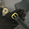 Мужские часы Skmei 2065BKGD Black-Gold фото 11
