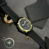 Мужские часы Skmei 2065BKGD Black-Gold фото 7