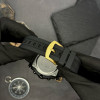 Мужские часы Skmei 2065BKGD Black-Gold фото 9