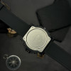 Мужские часы Skmei 2065BKGD Black-Gold фото 10