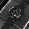 Мужские часы Skmei 2099BKBK Black-Black фото 4