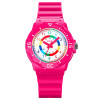 Детские часы Skmei 2012PK Pink фото 2